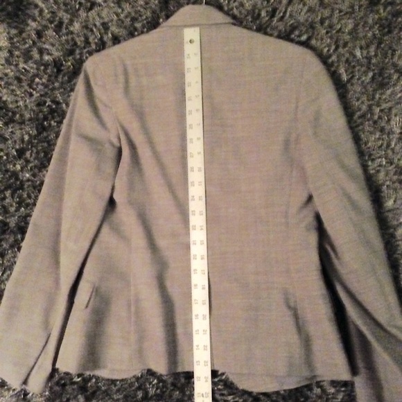 🎈Express blazer - Picture 5 of 7